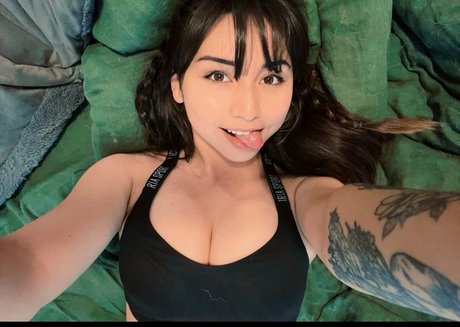 sxnpaijade free only fans