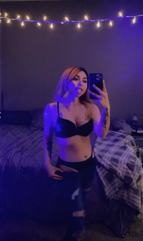 sxnpaijade onlyfans naked leak