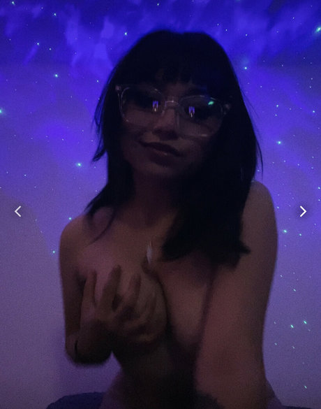 sxnpaijade ass onlyfans