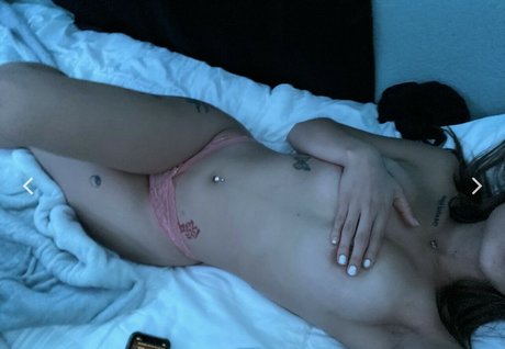 ilov3nikki onlyfans leaked sex