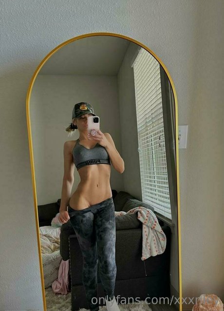 Riley Steele onlyfans archive