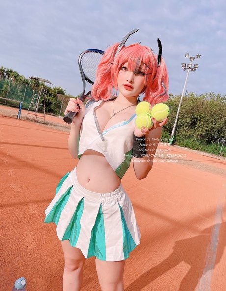 Fantasy Factory naked on onlyfans