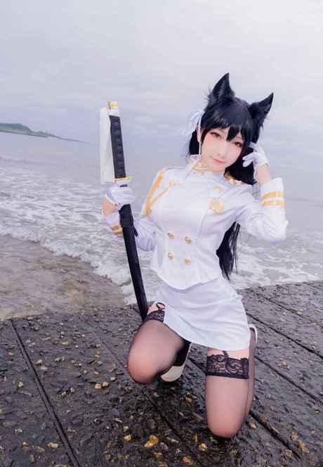 busty blonde onlyfans best scan