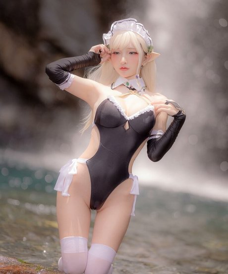 asian trans onlyfans top exposure