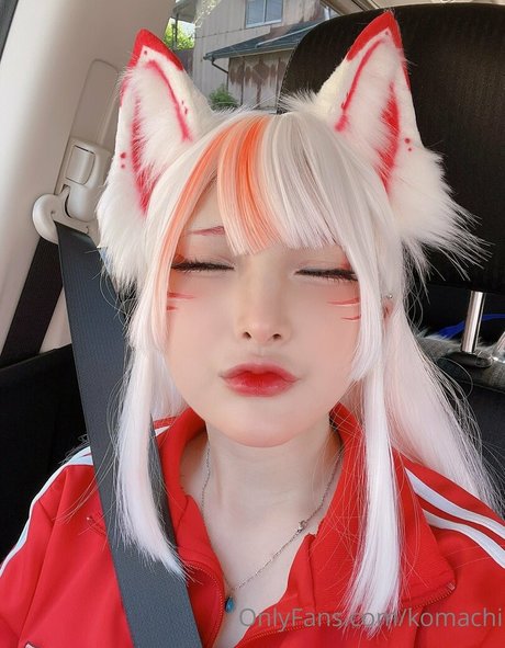 mega onlyfans free pictures