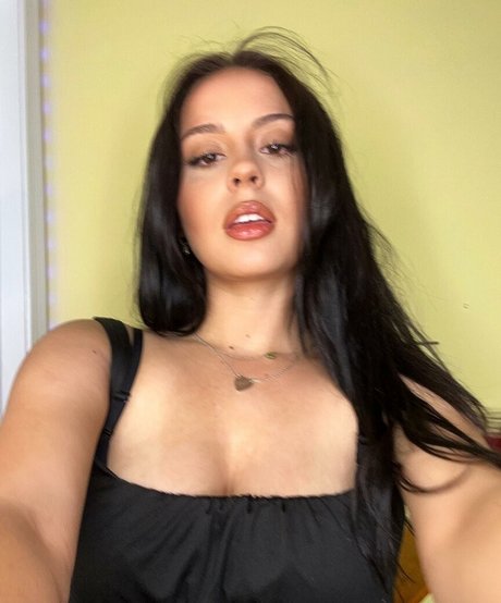 Stef Solari onlyfans leak porn