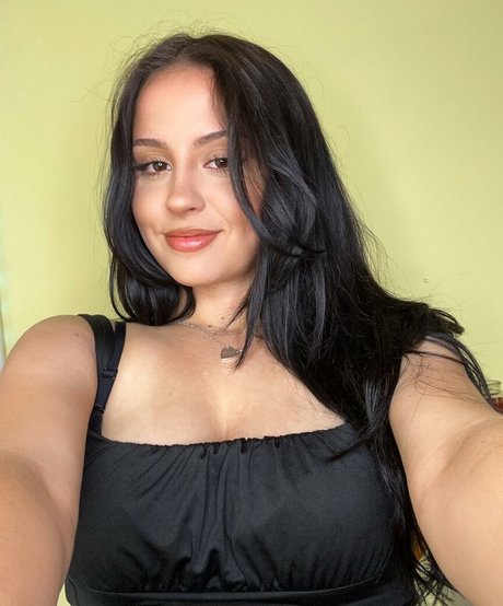 Stef Solari onlyfans mega