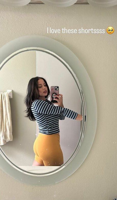 Stef Solari onlyfans leakes