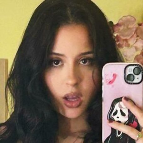 Stef Solari onlyfans topless