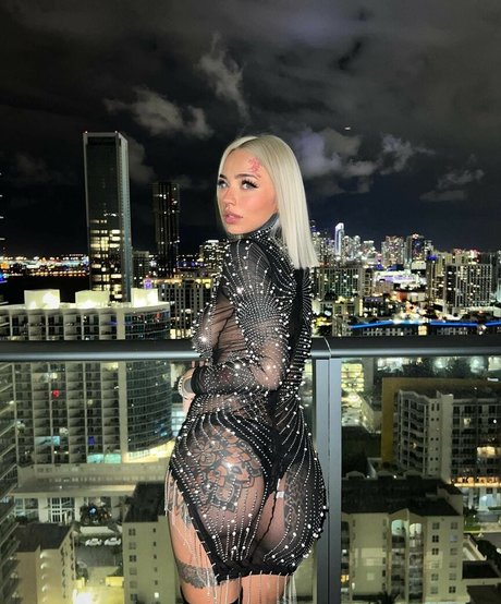 Fishball Suicide Profile pic