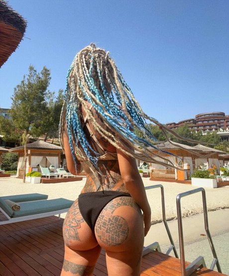 influencer girls onlyfans hot galleries