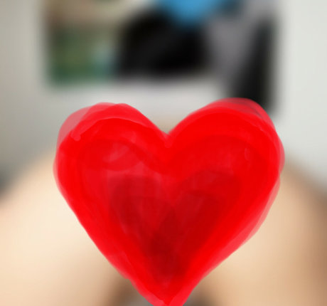 h___rvn nudes onlyfans leaked