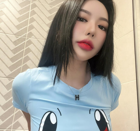 h___rvn onlyfans nude pictures