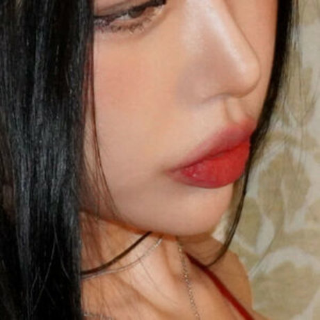 h___rvn onlyfans mega