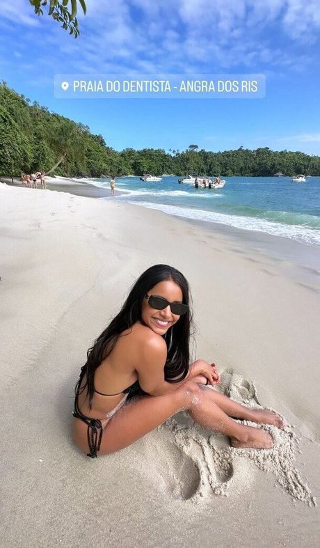 Gleici Damasceno pics onlyfans