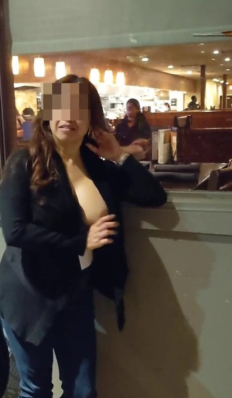 experience onlyfans free porn archive