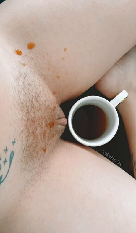 Julia Prado xxx onlyfans