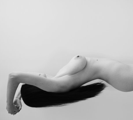 boobsandbeef leaked onlyfans pics