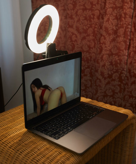 boobsandbeef leaked onlyfans.