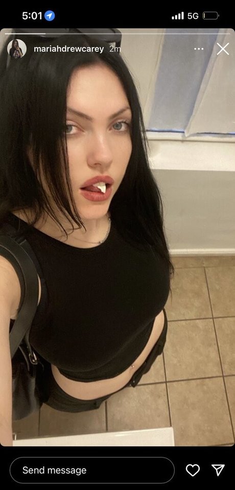 boobsandbeef onlyfans porn