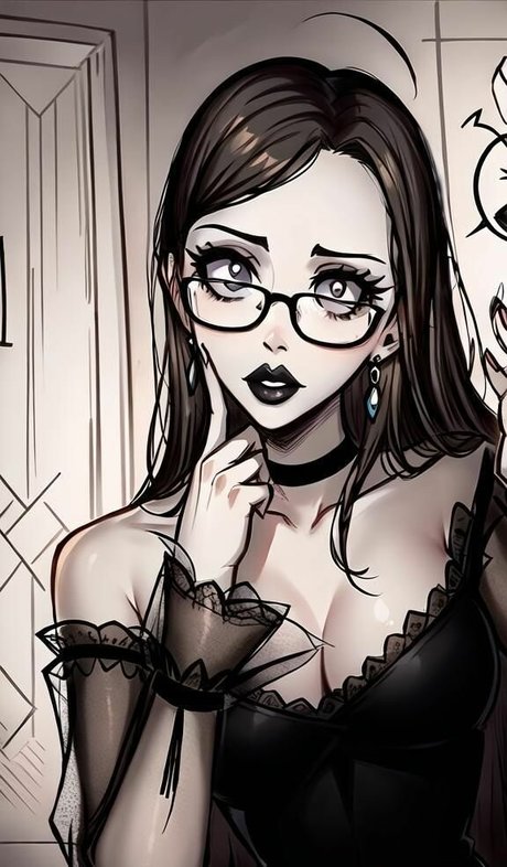 luweazl onlyfans archives