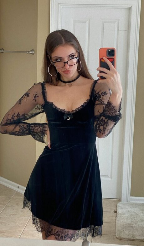 luweazl only fans review