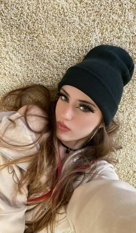 luweazl onlyfans leaked free