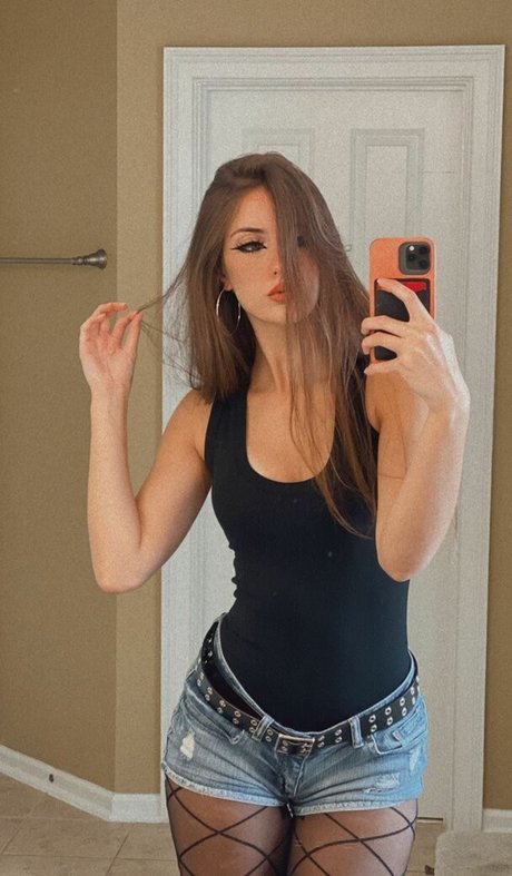 luweazl sex tape onlyfans