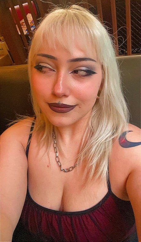 lvngdedgrl only fans