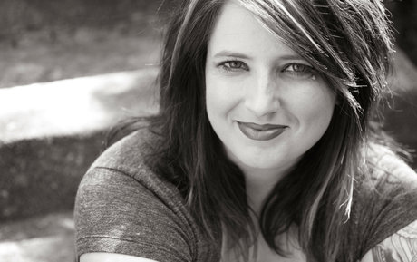 Kymicals onlyfans model images