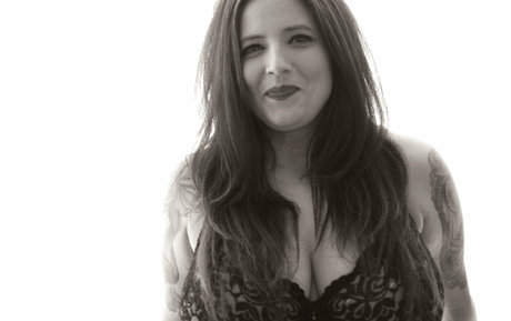 Kymicals onlyfans sex tape