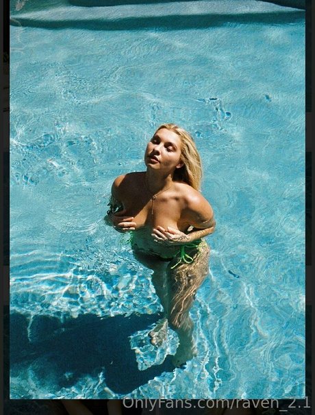 raven 2 1 onlyfans content