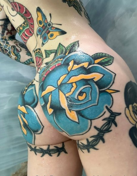 older onlyfans hot sex images