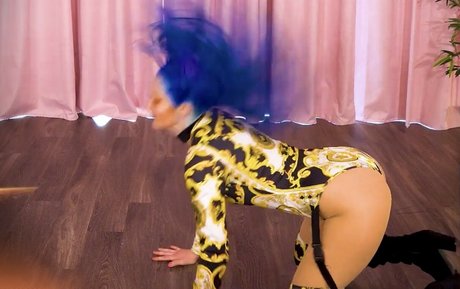 Littlesiha onlyfans leaked sex