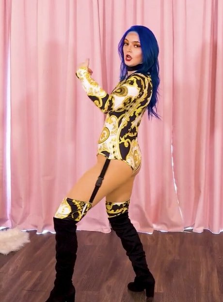 squat onlyfans nude glimpse