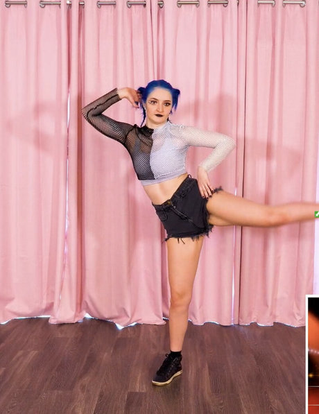 Littlesiha onlyfans pics