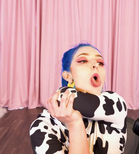 Littlesiha onlyfans keak