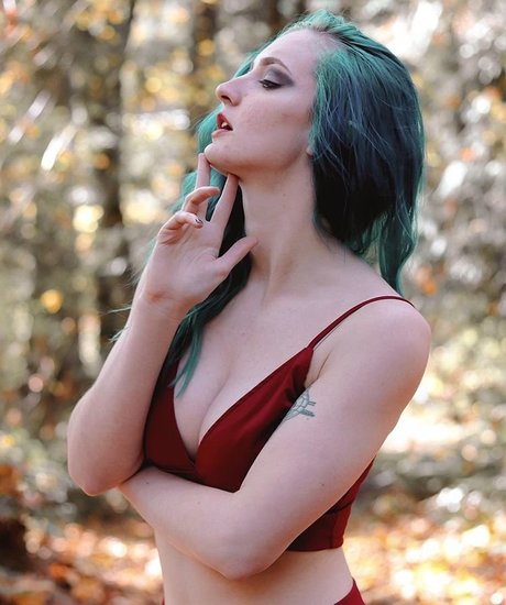 Littlesiha onlyfans leaked naked