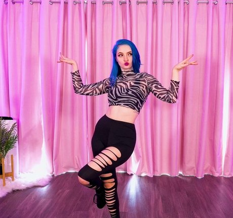 asian public onlyfans sex photos