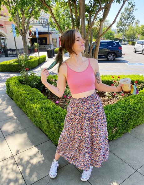 beach nude onlyfans nudes visuals