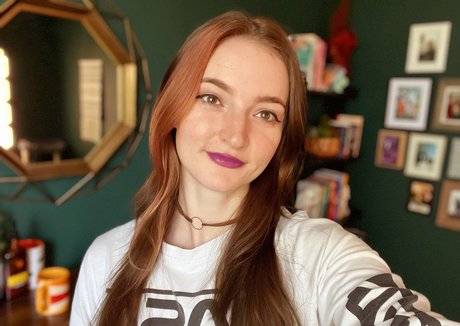 Littlesiha onlyfans free porn