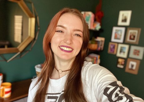 mature fuck onlyfans sexy nudes exposure