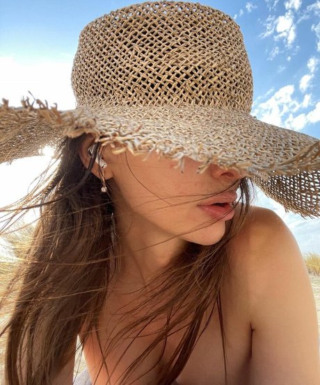 VicaTS nudes leaked onlyfans