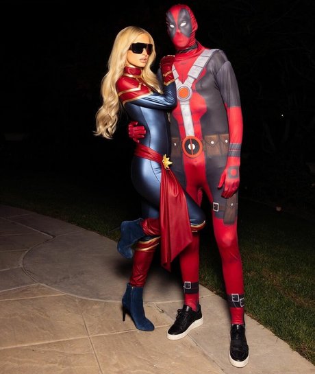 money onlyfans beautiful xxx gallery