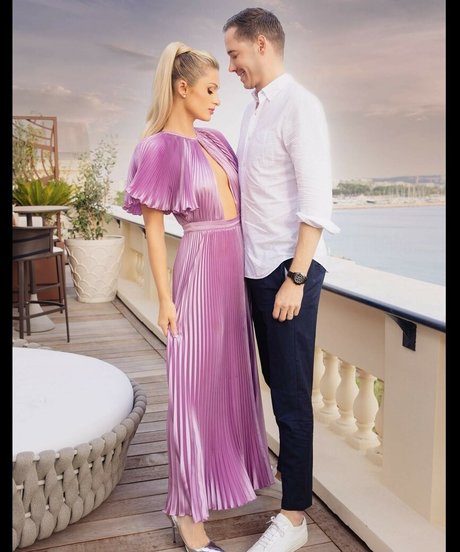 big black booty onlyfans sexy nude visuals