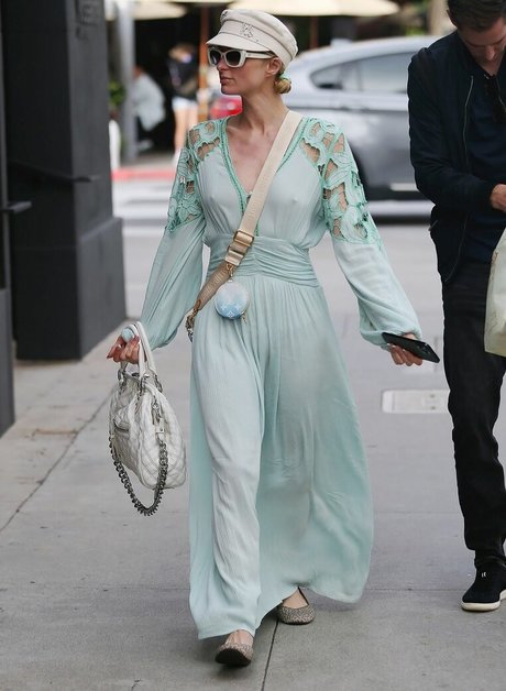 asmr feet onlyfans pretty pictures