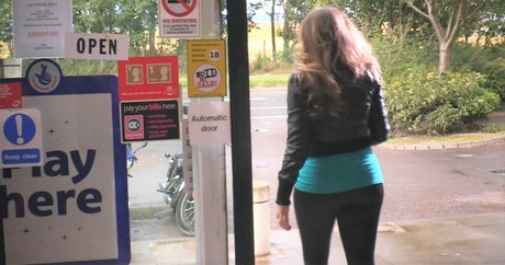 Milana Vayntrub onlyfans naked