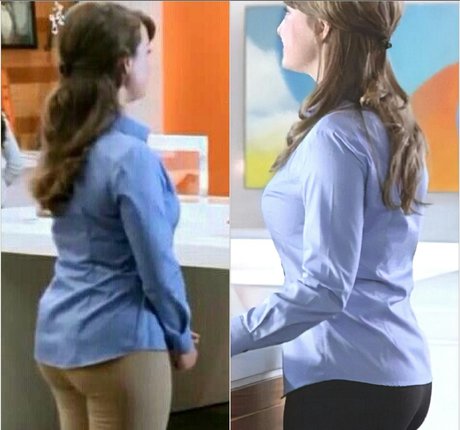 african onlyfans nude selfie