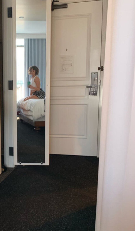 plus size onlyfans free pic