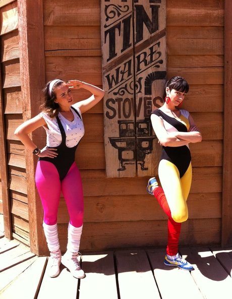 Milana Vayntrub onlyfans nude pictures